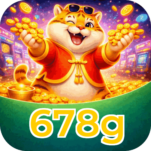 Security Infrastructure