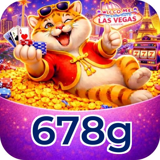 Telegram Promoções - Fortune Tiger Game