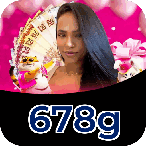Interface login 678g mostrando métodos acesso seguro email CPF telefone 2FA biometria