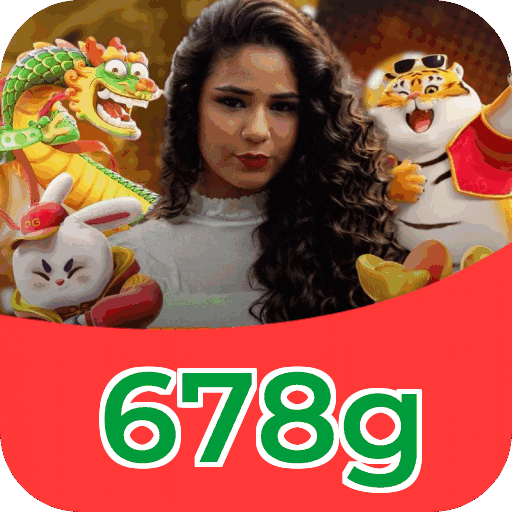 Central de downloads 255bet mostrando aplicativos disponíveis para iOS Android Windows Mac e versão web