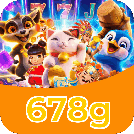 Verificação autenticidade APPs 678g oficiais mostrando assinaturas digitais certificados