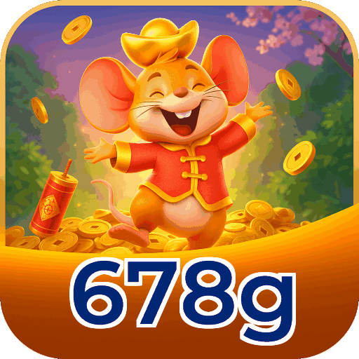 Bikini Paradise Slot - PG Soft - Caça-níqueis temático com design anime, símbolos wild expansivos, sistema de re-spins e gráficos otimizados HTML5