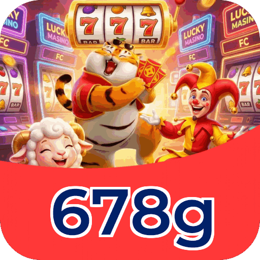 APK Android 255bet mostrando interface mobile aplicativo recursos instalação certificado digital assinatura verificada