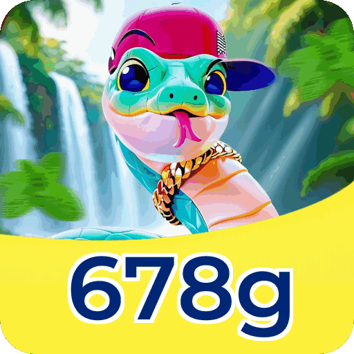 Telegram Benefits - Fortune Rabbit