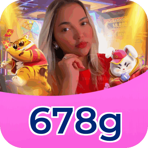 Canal Telegram oficial 678g mostrando bônus exclusivos códigos promocionais sinais apostas suporte grupos VIP
