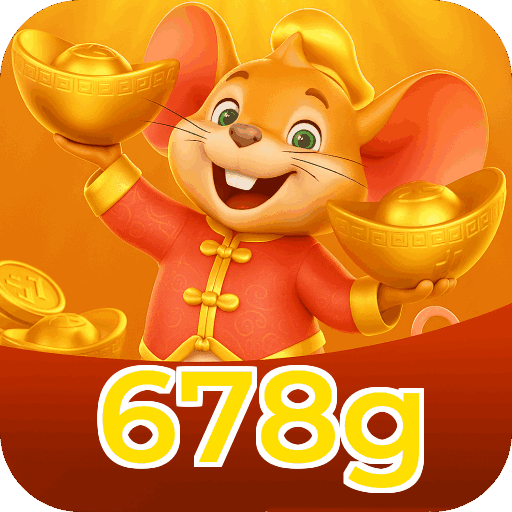 Symbols of Egypt Slot - PG Soft - Jogo de caça-níqueis com tema egípcio, símbolos expanding wild, cascading reels e iconografia histórica autêntica