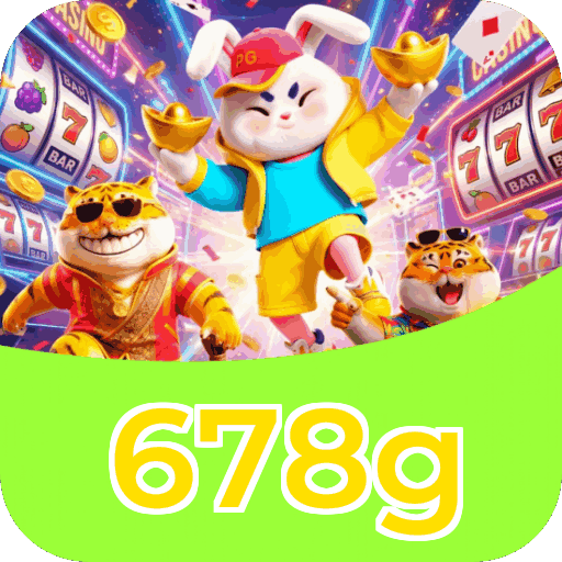 Tabela completa programa VIP 678g mostrando 5 níveis Bronze Silver Gold Platinum Diamond requisitos benefícios cashback