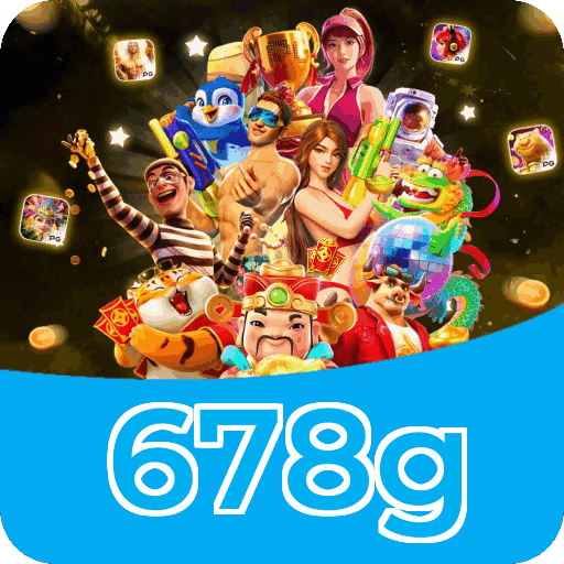 Jackpot Winner - Fortune Tiger